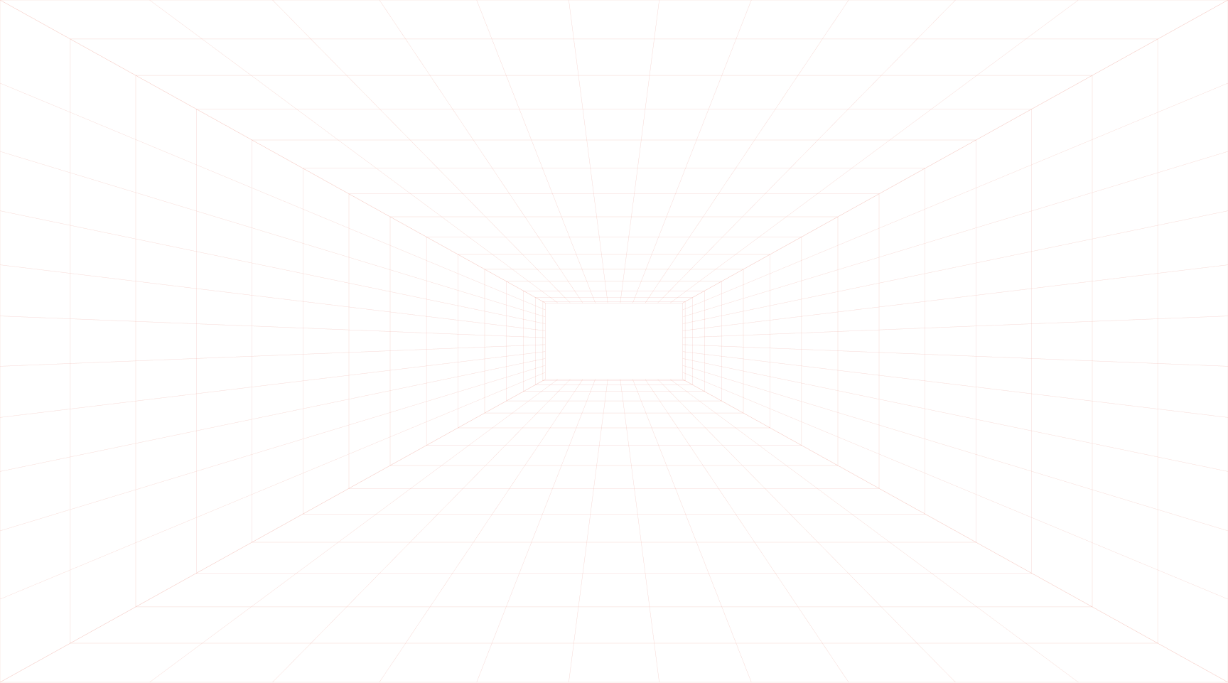 hero background hero background