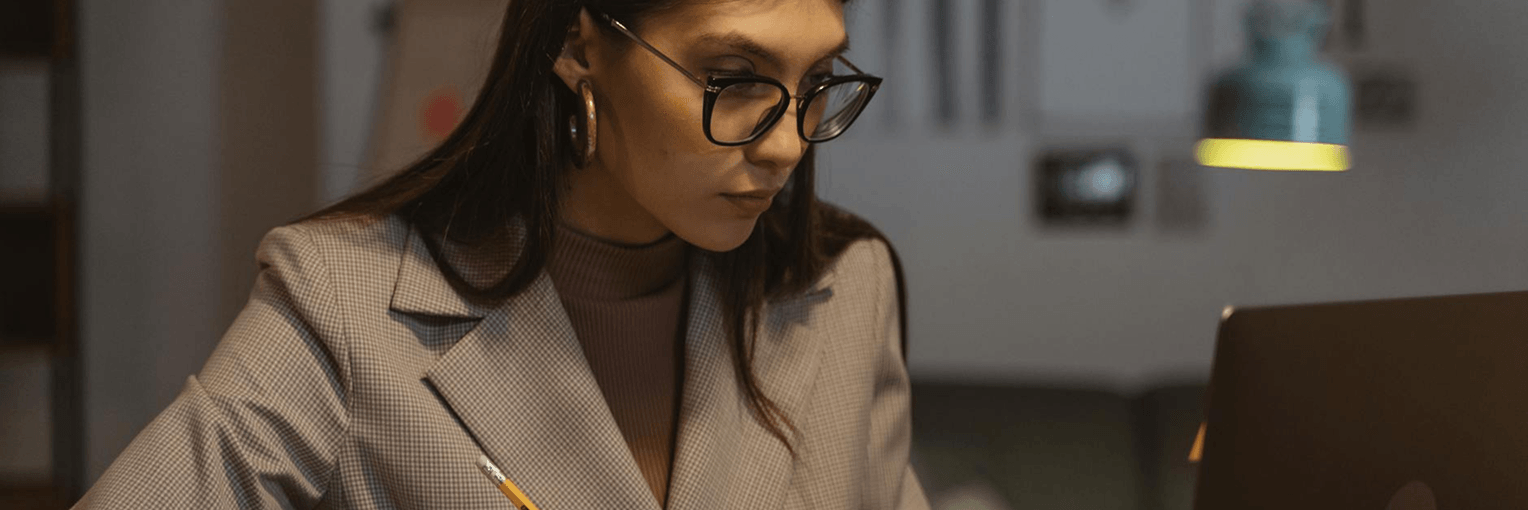 hero image hero image